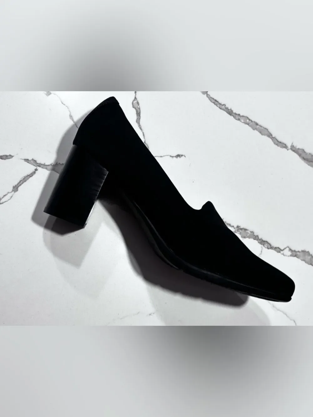 AEROSOLES midnight by